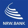 NRW.BANK Veranstaltungen.