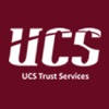 UCS Trust Services
