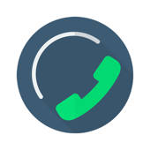 SmartBox Support SmartBox Support