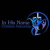 In His Name CF