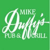 Mike Duffy’s