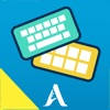 PixWriter Lite PixWriter Lite