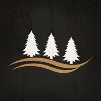 Maranacook Area Schools