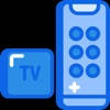 LG TV Remote