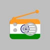 ourRadio India ourRadio India