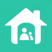 智慧电工-智慧式安全用电服务 智慧电工-智慧式安全用电服务