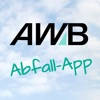 Fürstenfeldbruck Abfall-App