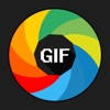 Gif Maker-Photo to video maker