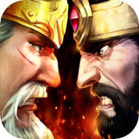 帝国复古版-重温历史纷争