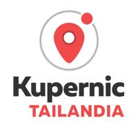 Kupernic Tailandia