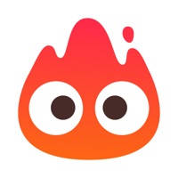 火花Chat – 擦出不一样的小火花 火花Chat – 擦出不一样的小火花
