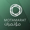 Motamarat Motamarat