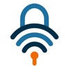 Smart Access. Spintly