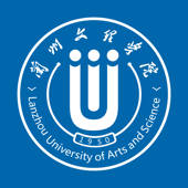 i文理