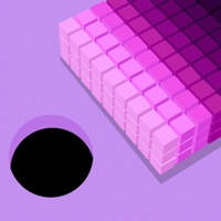 Color Hole 3D Color Hole 3D