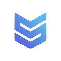 SafeBox 安全和照片存档