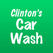 Clinton’s Car Wash