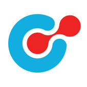 Incompany