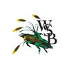 Walker State Bank Mobile