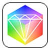 GemSpectr