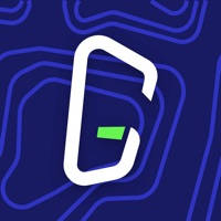 Griptonite Griptonite