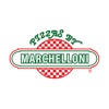 Pizzas By Marchelloni-Peru