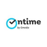 Ontime