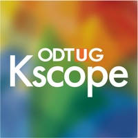 ODTUG Kscope20