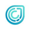 OmniCare Hub OmniCare Hub