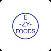 E-ZY-FOODS