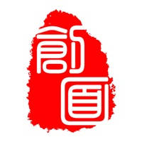 伤情日志 伤情日志