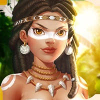Polynesia Adventure Polynesia Adventure