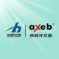 中锐经销商