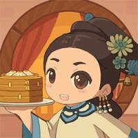 客官饿了吗 客官饿了吗