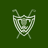 Westwood Country Club.