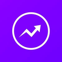 OptimizeApp