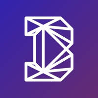 BlockBenPay