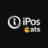 iPos Eats