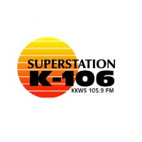 Superstation K-106 Superstation K-106