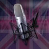 UK Radio Live – United Kingdom