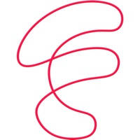 Feel – App