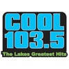 Cool 103.5