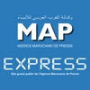 MAPExpress
