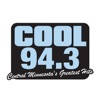 Cool 94.3