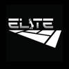 Elite Racquet Sports Elite Racquet Sports