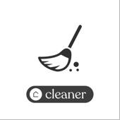 Cleanetto Cleaner