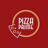 Pizza Prime Delivery