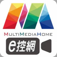 e控網Camera e控網Camera