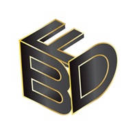 BeDriven Fitness