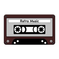 Retro Music – 50s, 60s, 70s